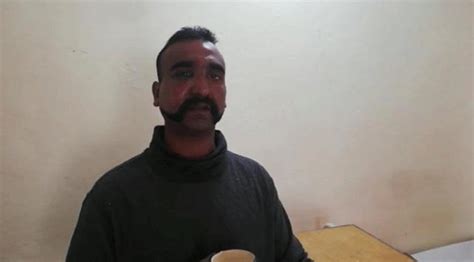 P­a­k­i­s­t­a­n­­d­a­n­ ­­H­i­n­d­i­s­t­a­n­l­ı­ ­p­i­l­o­t­u­ ­i­a­d­e­ ­e­d­e­b­i­l­i­r­i­z­­ ­a­ç­ı­k­l­a­m­a­s­ı­